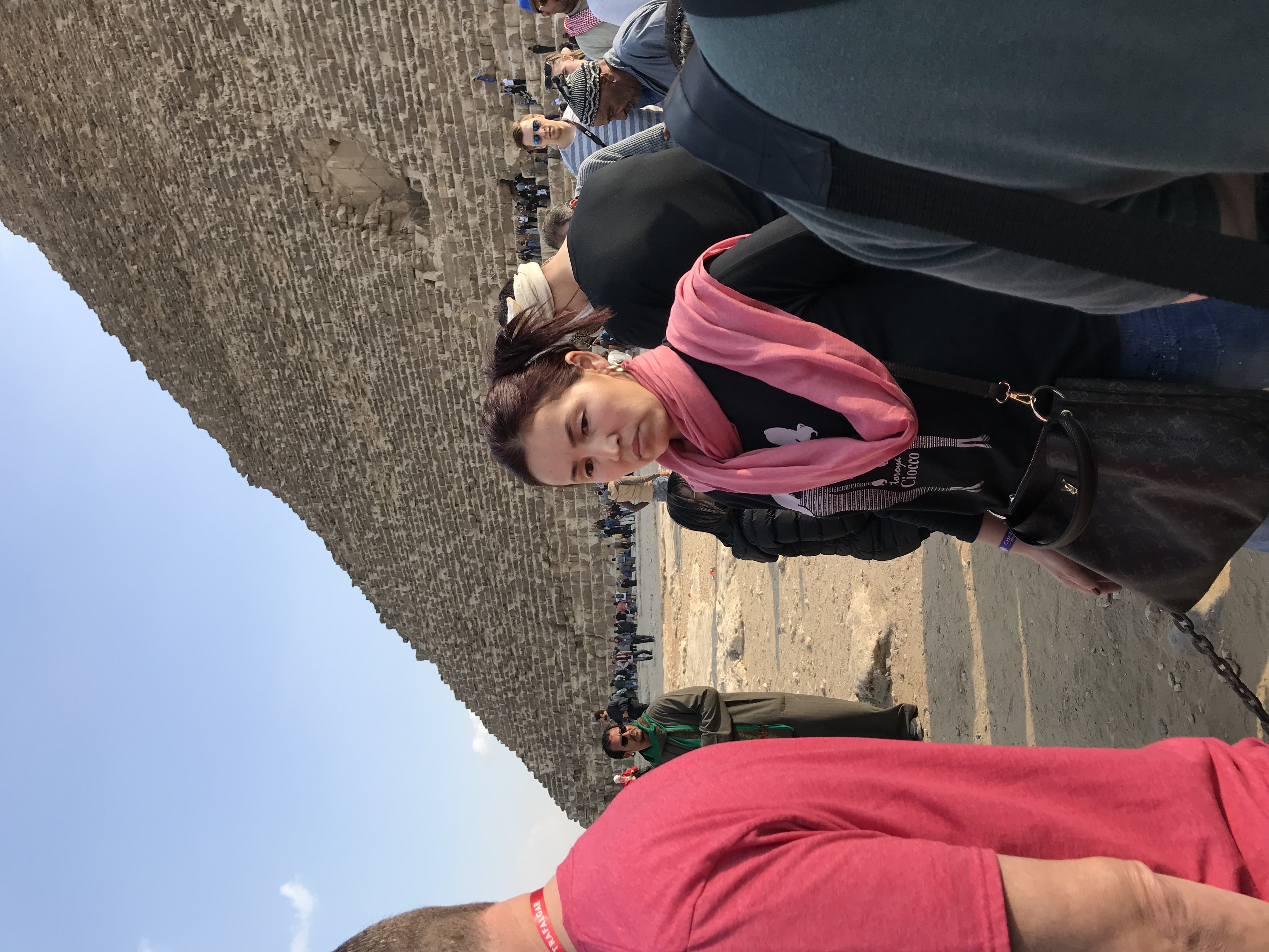 ./2018/16 - Egypt/03 - Pyramids/IMG_0777.jpg